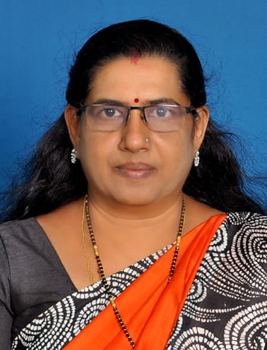 Smt.Sreela.M.I